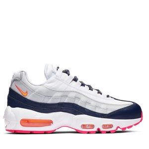 Nike Airmax 95